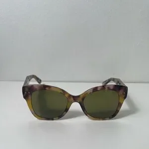 Bottega Veneta | Accessories | Bottega Veneta Tortoise Shell 